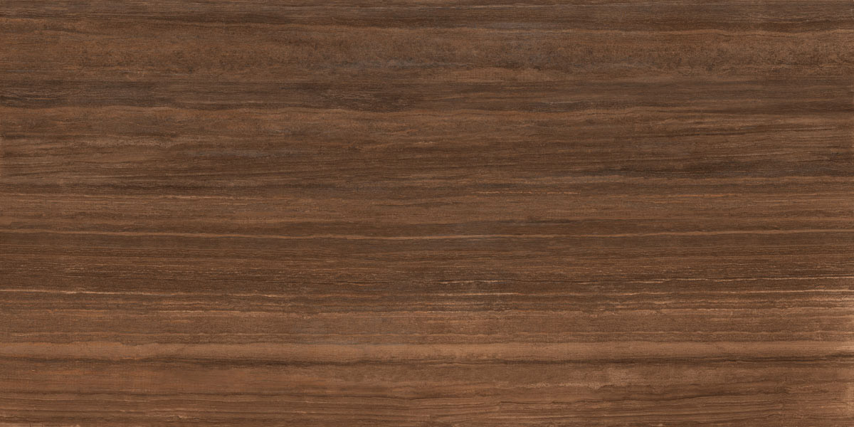 INDOGRESS 60X120 BROWN ELMWOOD A